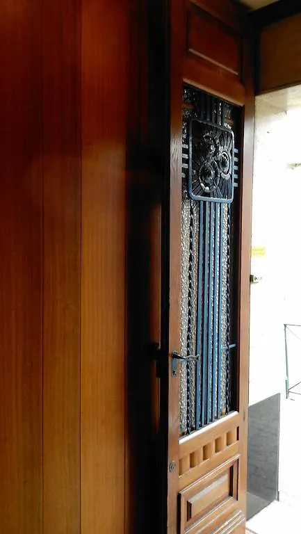 Hotel Des Arts Lourdes